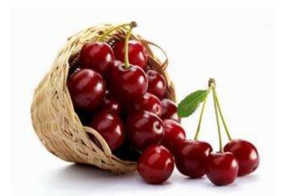 现在车厘子多少钱一斤,车厘子多少钱一公斤 现在车厘子多少钱一斤,车厘子多少钱一公斤