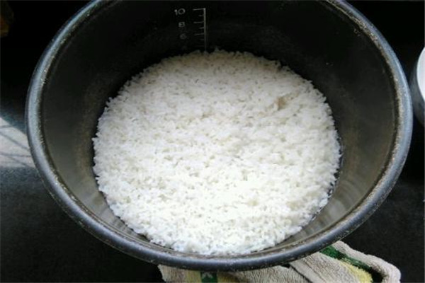 孕妇可以吃啥饭,孕妇都可以吃什么饭?什么样的菜