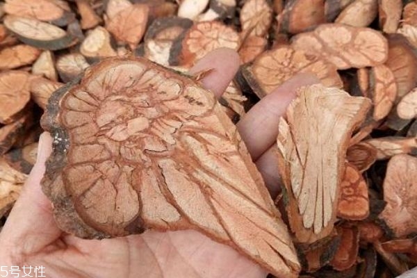 分心木有什么作用呢,分心木有啥作用 分心木有什么作用呢,分心木有啥作用