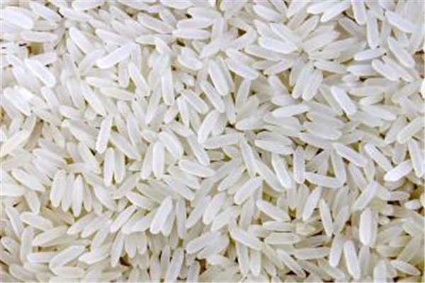 米饭和馒头哪个营养高,米饭的营养高还是馒头的营养高