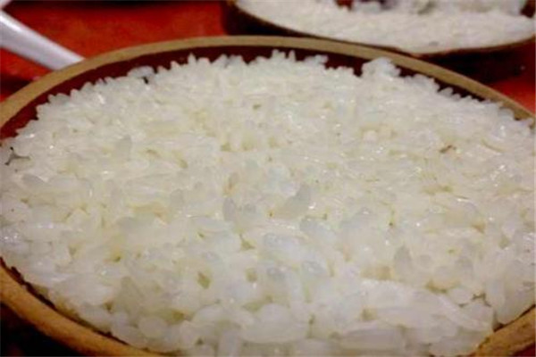 吃太多米饭的坏处,米饭吃多了好吗
