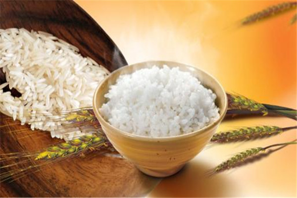 米饭和馒头哪个营养高,米饭和馒头哪个营养价值高