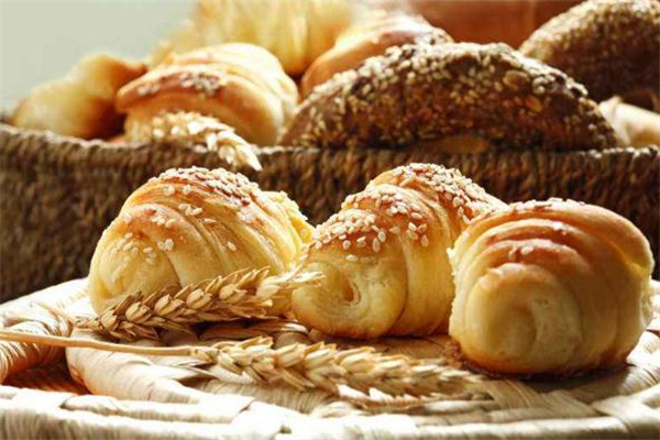 患有痛风的患者能吃面包吗,痛风能吃面包 患有痛风的患者能吃面包吗,痛风能吃面包