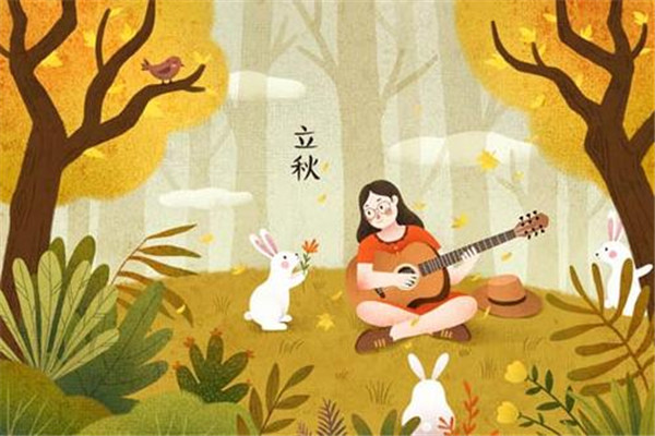 为什么立秋后不能吃西瓜,立秋后吃西瓜有什么坏处 为什么立秋后不能吃西瓜,立秋后吃西瓜有什么坏处