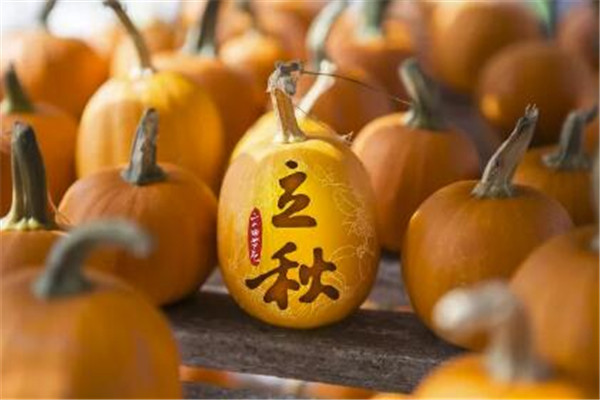 咳嗽饮食八忌图片 咳嗽饮食八忌图片