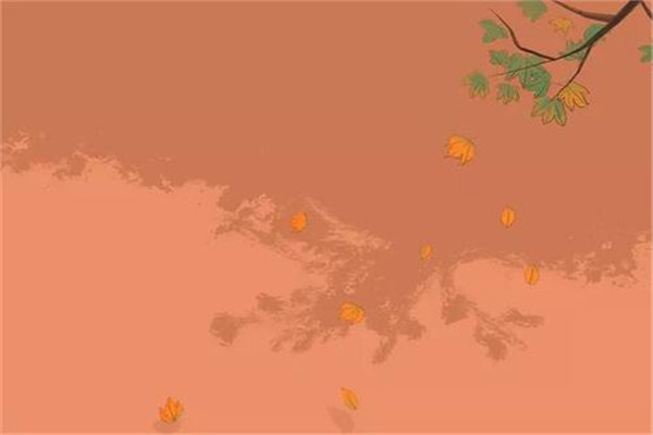 立秋各地吃什么?,中国立秋吃什么