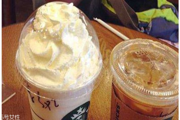 星冰乐哪款好喝,星冰乐哪种口味好喝