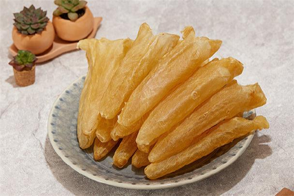 鱼胶补血汤的做法大全,鱼胶汤的做法大全 鱼胶补血汤的做法大全,鱼胶汤的做法大全