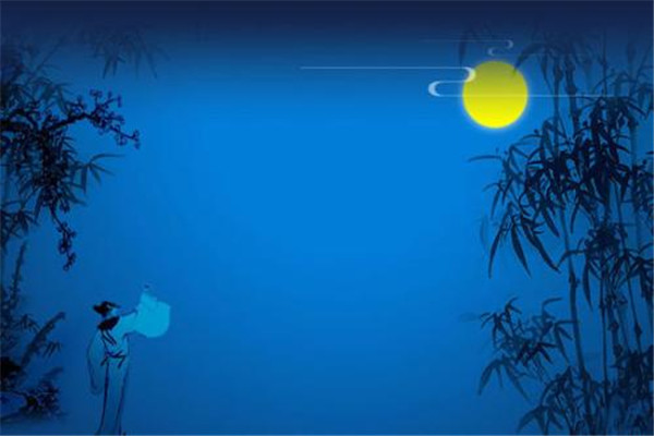 中秋为什么要吃螃蟹简单介绍,中秋为什么要吃螃蟹?