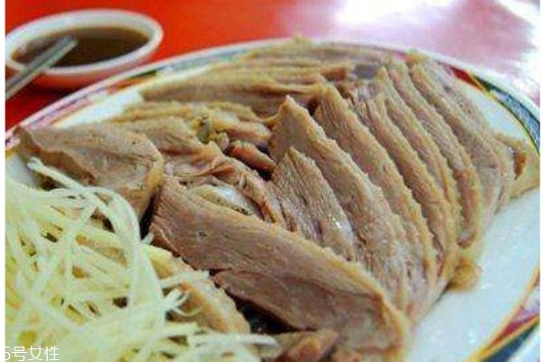 狗肉大概多少钱一斤,狗肉多少钱1斤