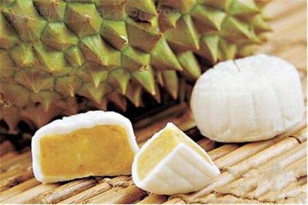 月饼的保存方法,月饼的储存方法及保存时间