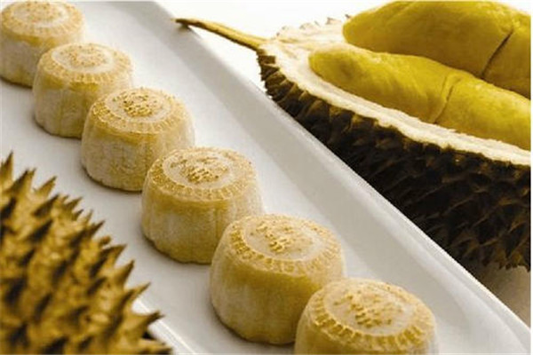 月饼不回油怎么办?,月饼不回油怎么补救