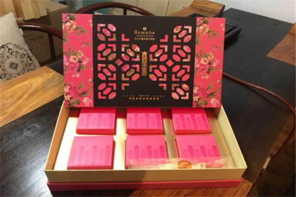 月饼一个月了还能吃吗,几个月宝宝能吃米饼