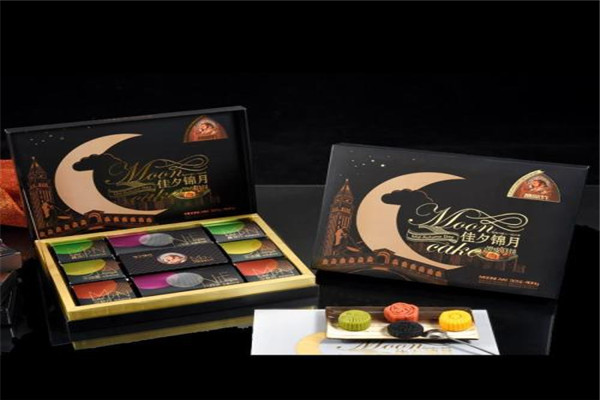 月饼一天吃多少合适,一次性吃很多月饼会怎么样