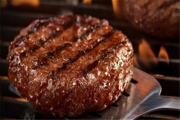 人造肉概念股龙头股,人造肉概念股龙头一览表