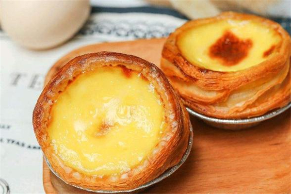 坐月子吃蛋挞回奶吗,坐月子哺乳能吃蛋挞吗