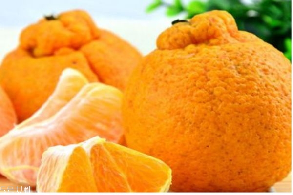 丑橘的营养价值,丑橘的营养 丑橘的营养价值,丑橘的营养