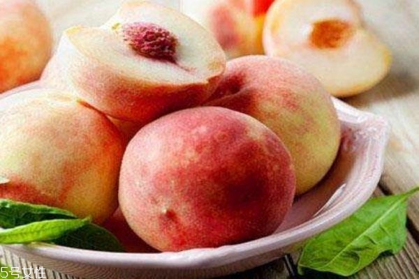 吃毛桃的好处,吃毛桃有什么好处和坏处