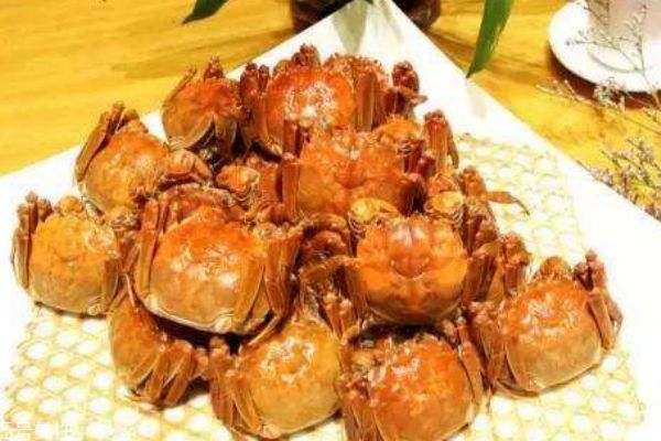 六月黄的特色,六月黄什么时候最好吃