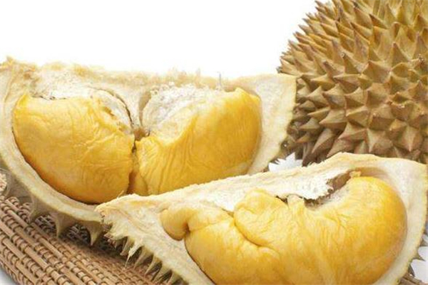 脂肪肝可以吃榴莲不,重度脂肪肝可以吃石榴吗 脂肪肝可以吃榴莲不,重度脂肪肝可以吃石榴吗