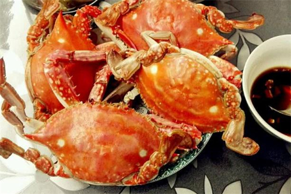 糖尿病能吃蟹子吗,糖尿病蟹可以吃吗 糖尿病能吃蟹子吗,糖尿病蟹可以吃吗