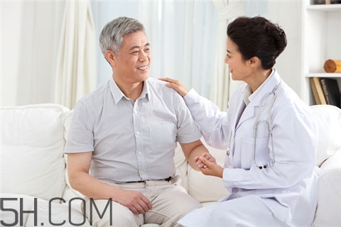 肝腹水怎么排出来,肝腹水怎么排出