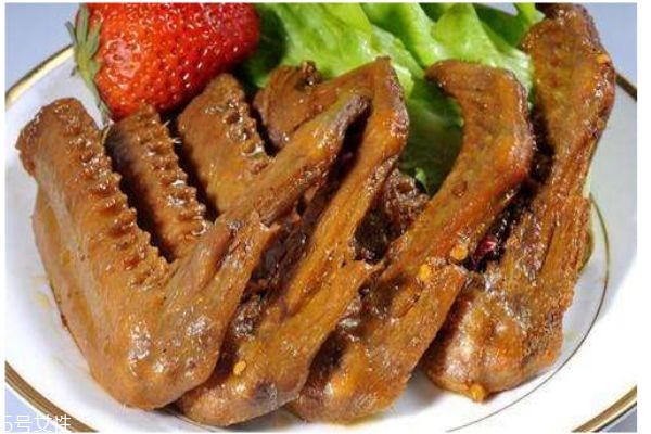 鸭翅怎么做好吃呢?,鸭翅怎么做才好吃