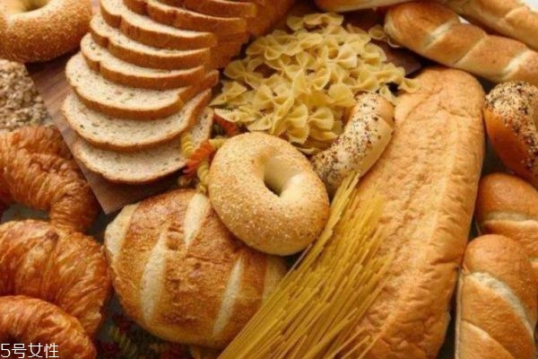 瓜尔胶和黄原胶的区别,瓜尔胶 黄原胶是什么成分