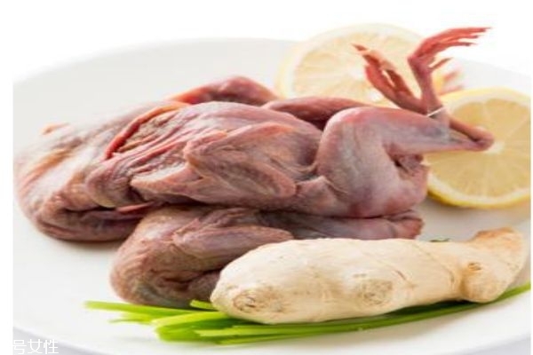 吃鹌鹑的好处,吃鹌鹑好吗 吃鹌鹑的好处,吃鹌鹑好吗