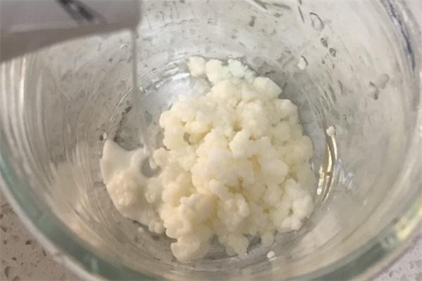 雪莲月经期可以吃吗,姨妈期间可以吃雪莲吗