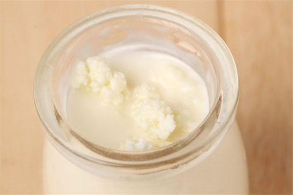 每天都吃雪莲果对身体有害吗,雪莲果吃多了对人体有害吗