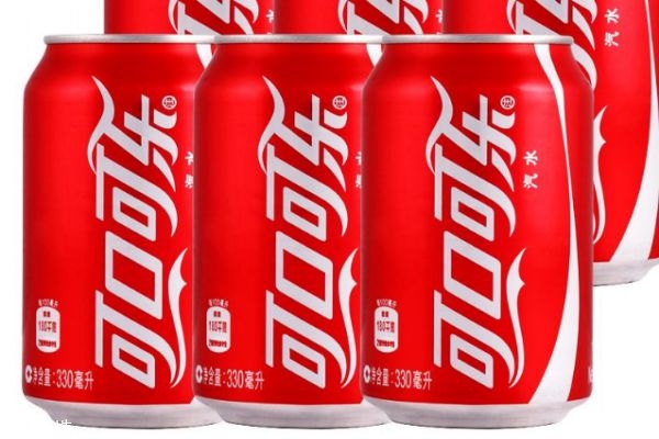 可口可乐喝多了有什么好处和坏处,可口可乐喝多了对身体有什么影响 可口可乐喝多了有什么好处和坏处,可口可乐喝多了对身体有什么影响