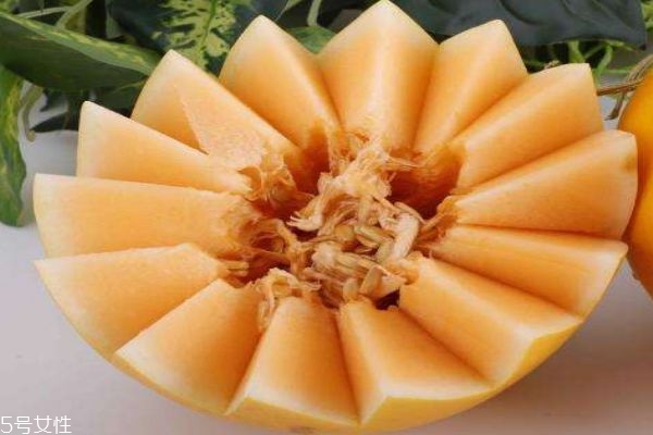 黄金瓜怎么做好吃,黄金瓜哪些人不能吃