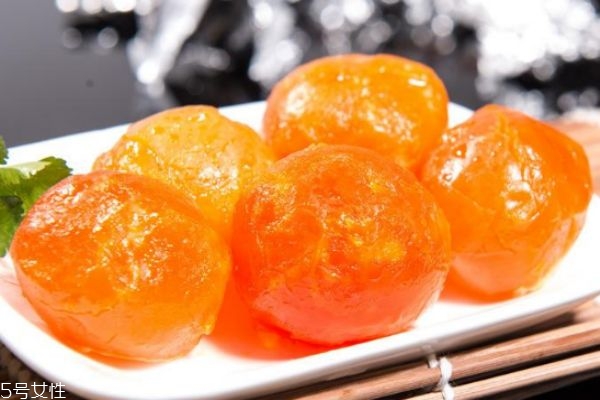 蛋黄酥是哪儿的特产,黄金蛋酥是哪里的特产