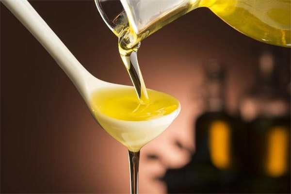 橄榄油保质期怎么看,橄榄油的保质期