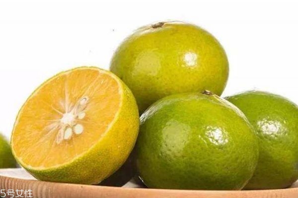 皇帝柑产于哪里,皇帝柑产地有哪些地方 皇帝柑产于哪里,皇帝柑产地有哪些地方