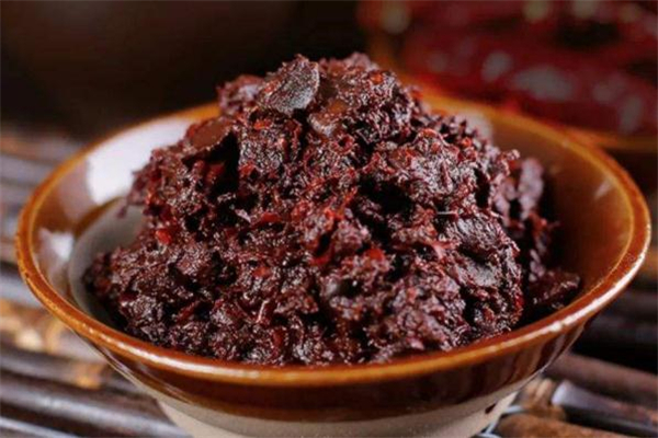豆瓣酱怎么做好吃又香,豆瓣酱哪个牌子好吃