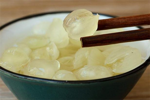 糖尿病人怎么吃皂角米好,糖尿病可以吃皂角米