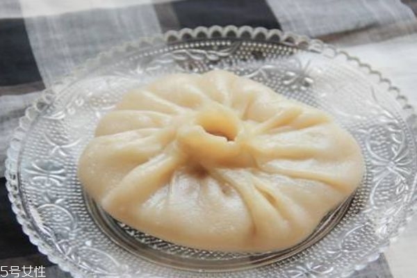 汤包是什么,汤包是哪里的特色