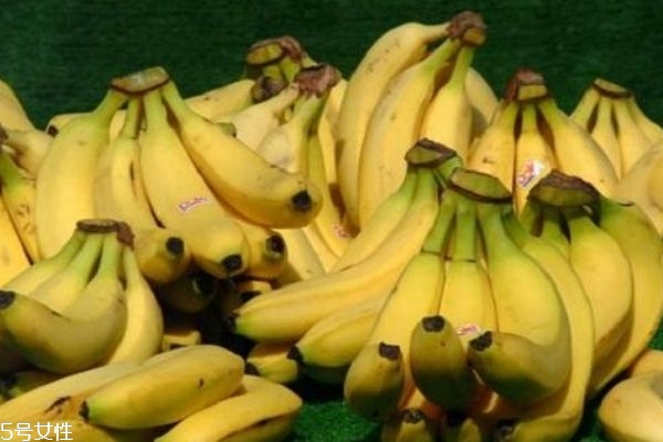 香蕉有什么作用呢?,香蕉有啥作用 香蕉有什么作用呢?,香蕉有啥作用