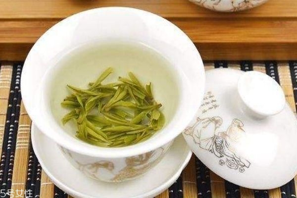 龙井的产地是哪个城市,龙井产于哪里 龙井的产地是哪个城市,龙井产于哪里