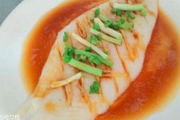 巴沙鱼的热量是多少,100克巴沙鱼热量