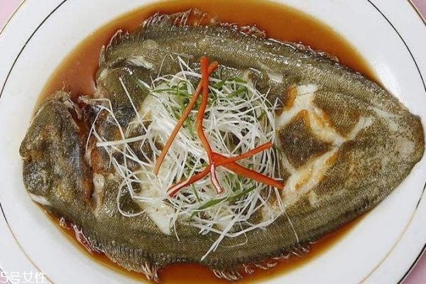 巴沙鱼产自哪个地方,巴沙鱼原产地 巴沙鱼产自哪个地方,巴沙鱼原产地