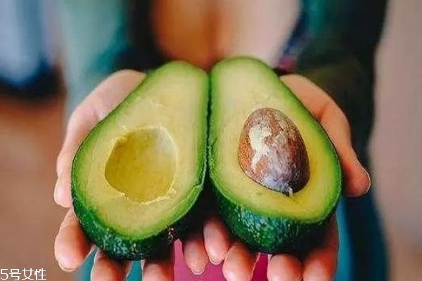 牛油果是水果吗?,牛油果是水果吗口感什么味