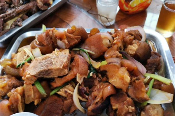 羊肉和狗肉哪个更壮阳,狗肉和羊肉哪个更补肾