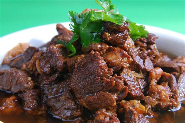 女人吃狗肉有什么好处和坏处,女人吃狗肉有什么好处?