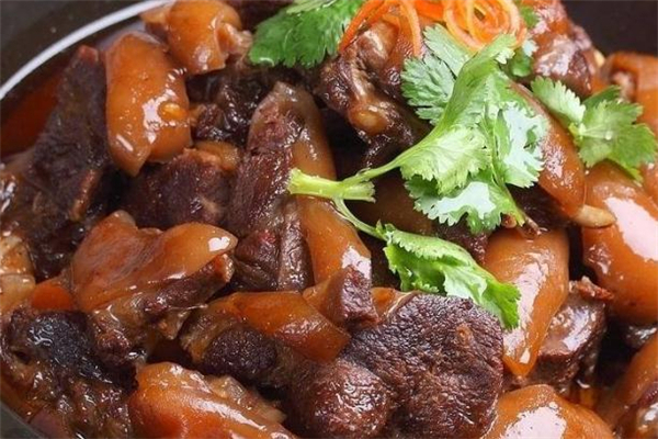 冬天吃狗肉的好处坏处,冬天吃狗肉的好处和功效 冬天吃狗肉的好处坏处,冬天吃狗肉的好处和功效