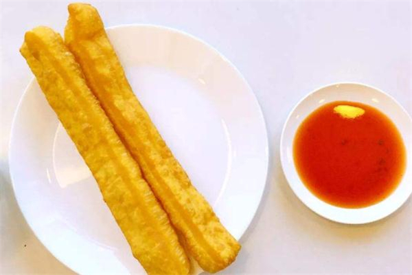 油条有氨水味怎么回事,油条一股氨水味 油条有氨水味怎么回事,油条一股氨水味