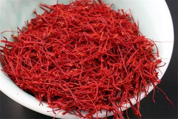藏红花保质期多久?,藏红花的保质期一般是多久