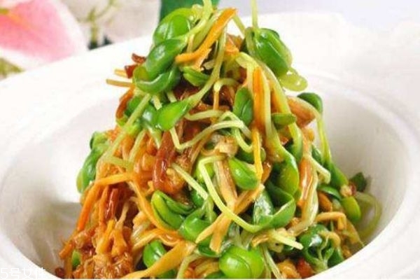 绿豆芽的作用,绿豆芽的功效和作用,绿豆芽的副作用 绿豆芽的作用,绿豆芽的功效和作用,绿豆芽的副作用